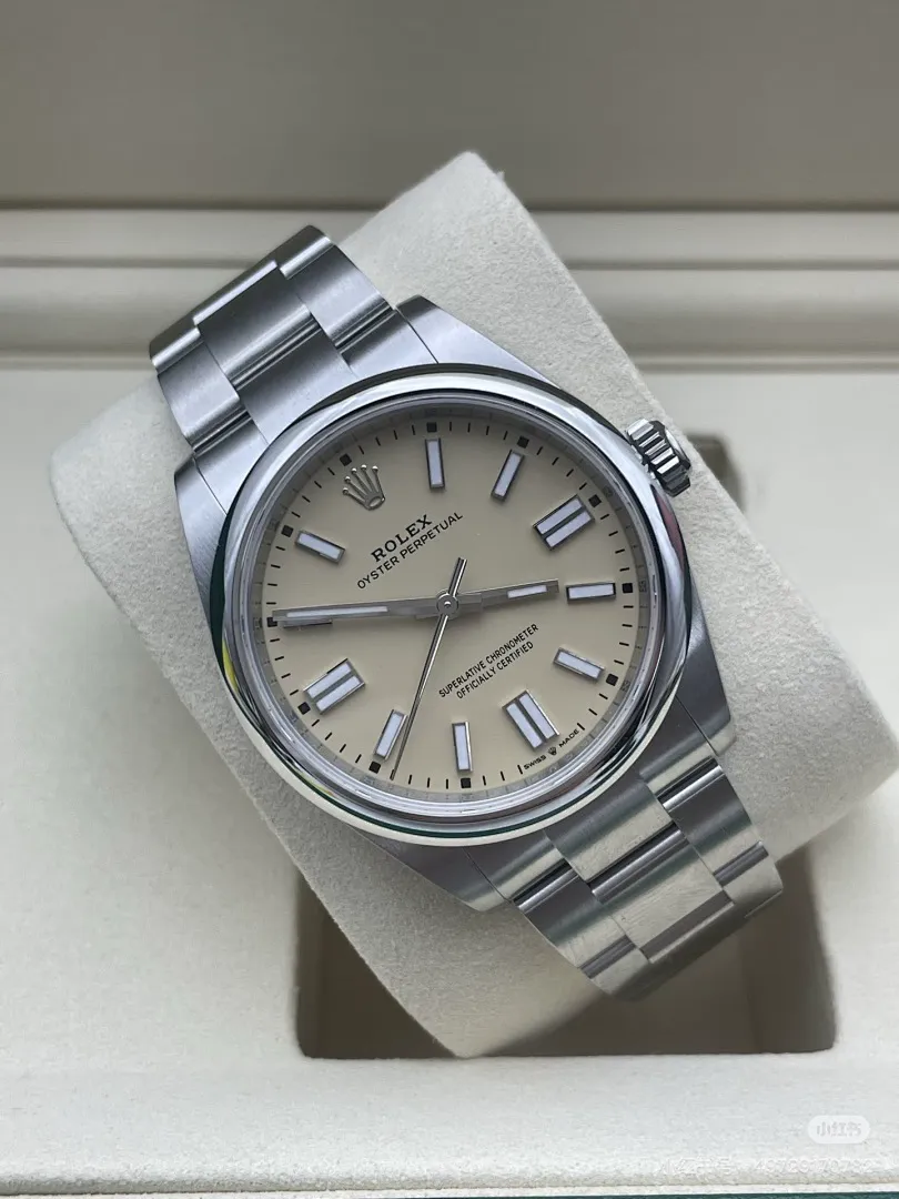 Rolex 6212 תמונה 14
