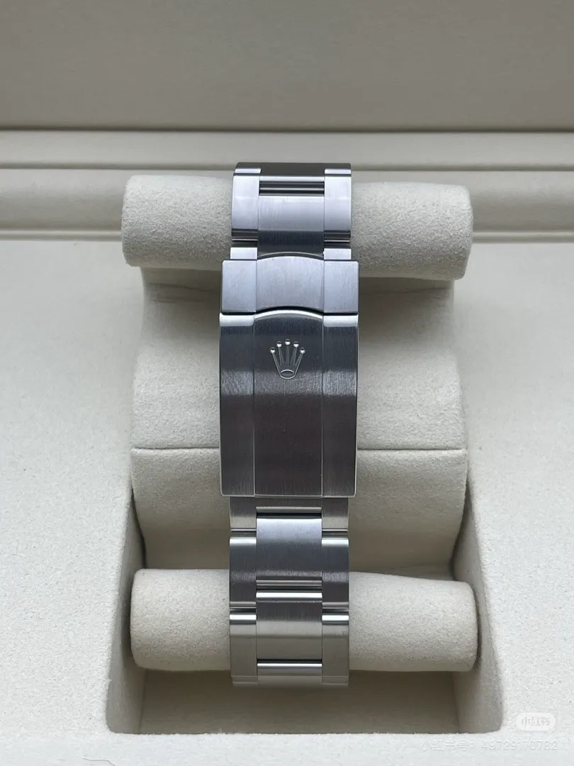 Rolex 6212 תמונה 15