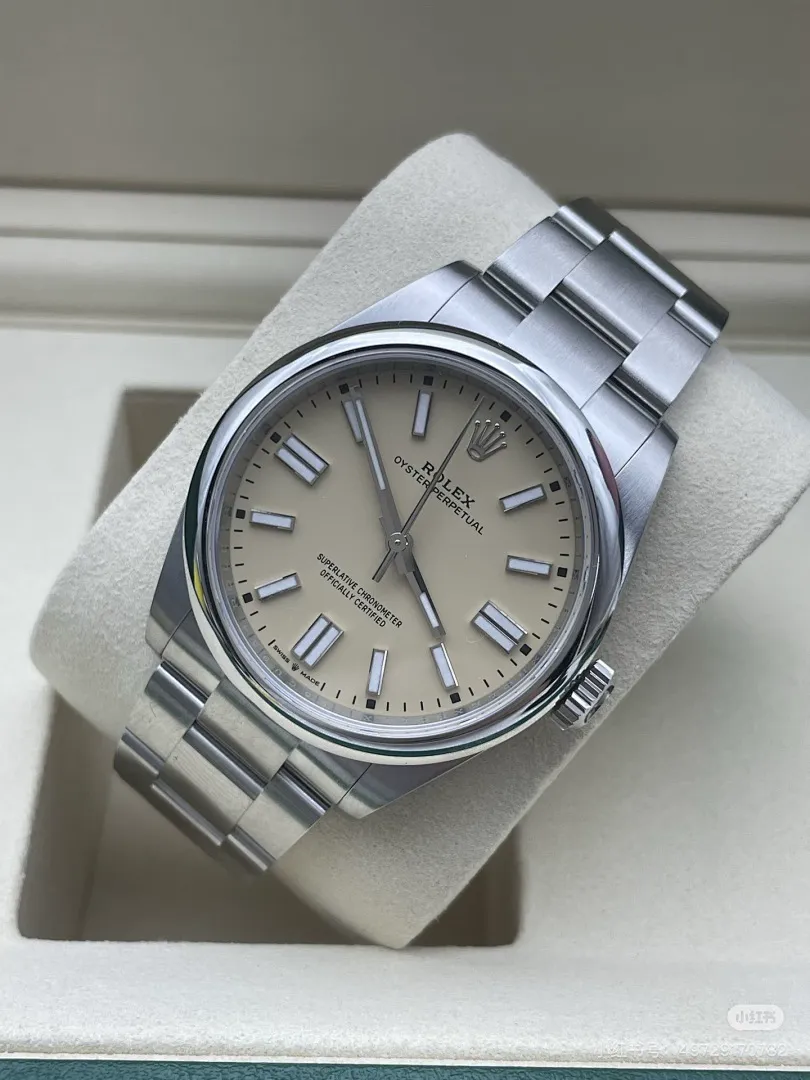 Rolex 6212 תמונה 16