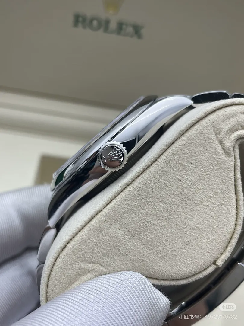 Rolex 6212 תמונה 17