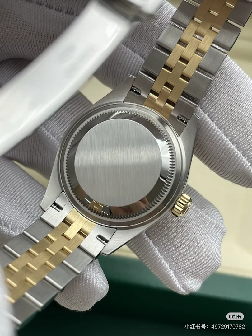 Rolex 6212 תמונה 18