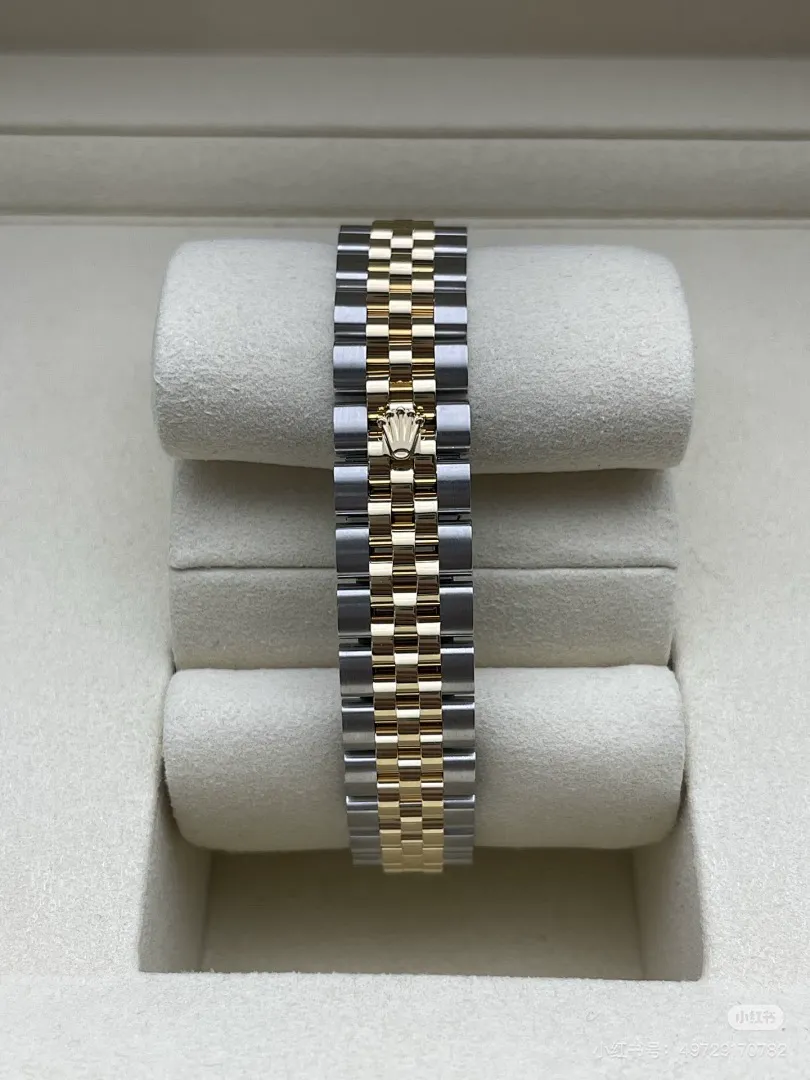Rolex 6212 תמונה 19