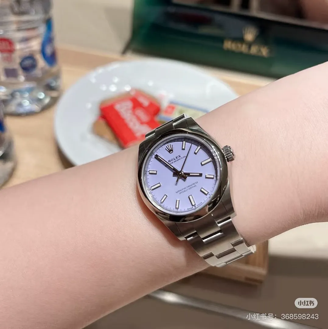 Rolex 6212 תמונה 21