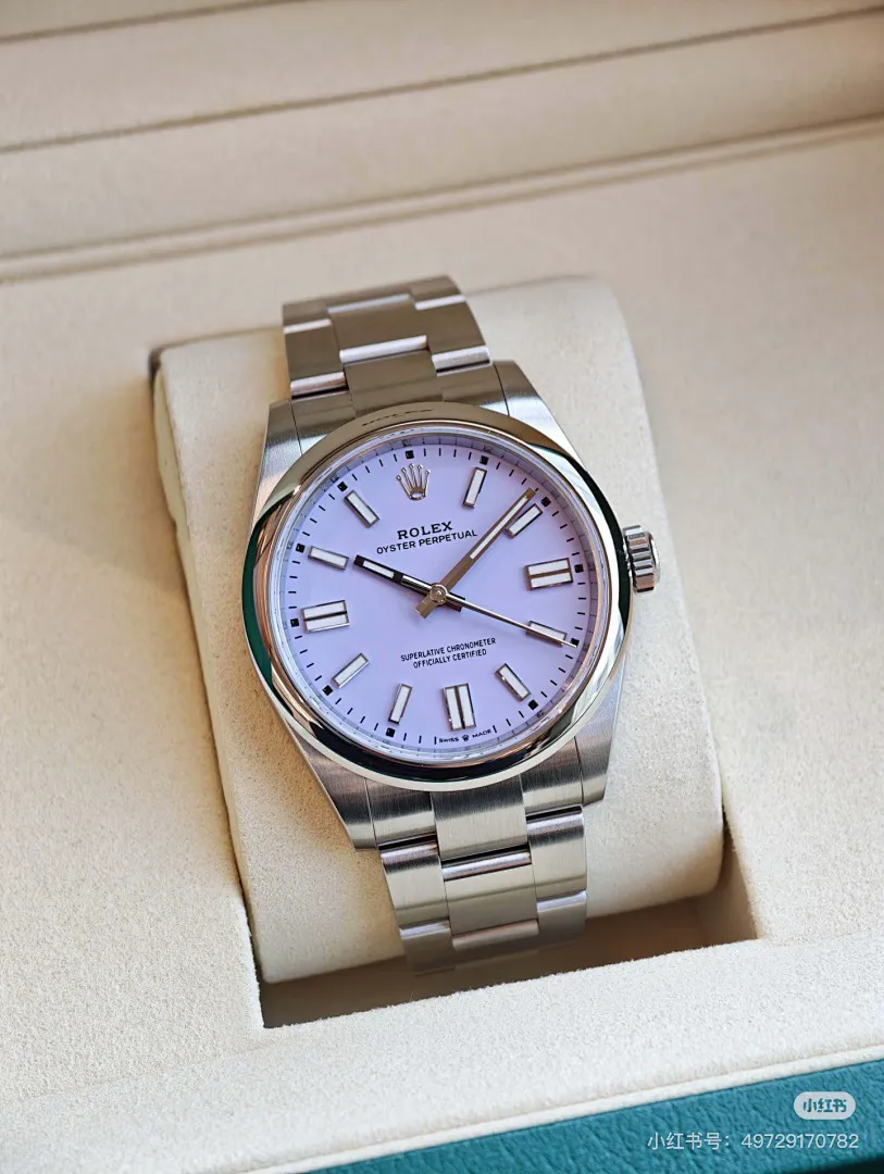Rolex 6212 תמונה 22