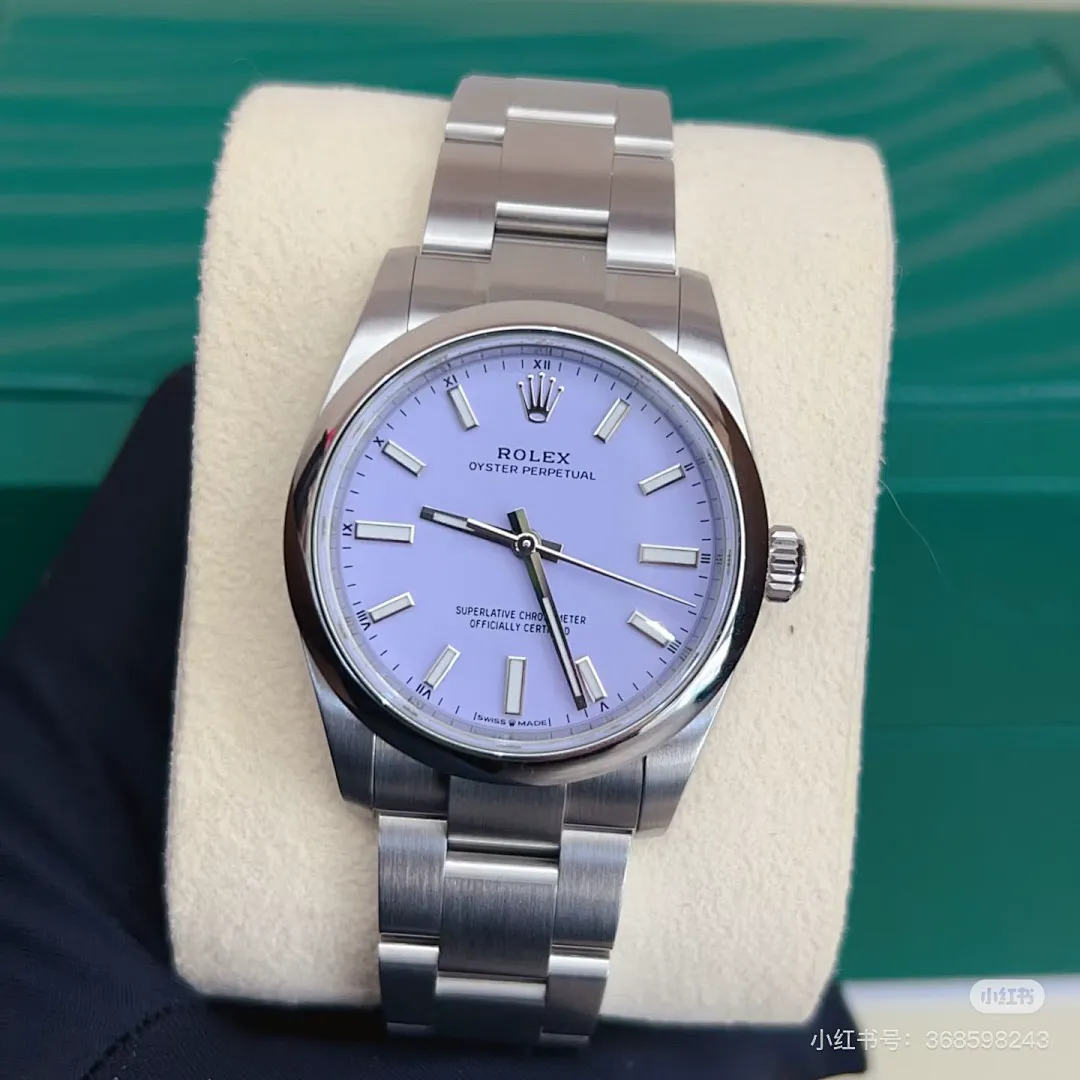 Rolex 6212 תמונה 23