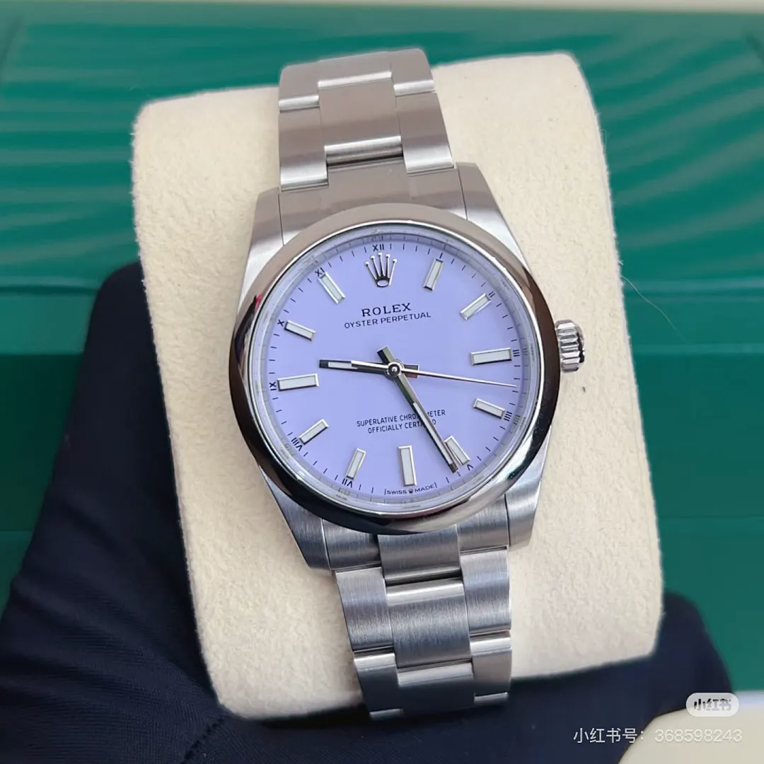 Rolex 6212 תמונה 24