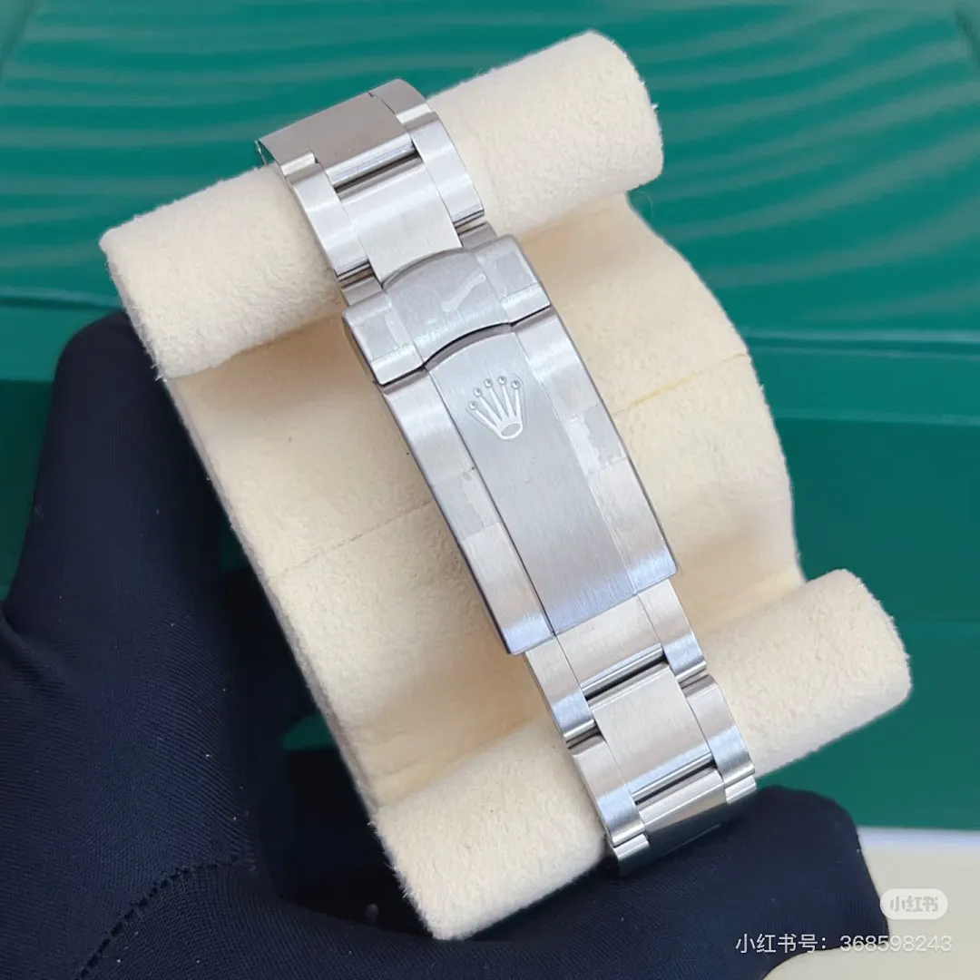 Rolex 6212 תמונה 25