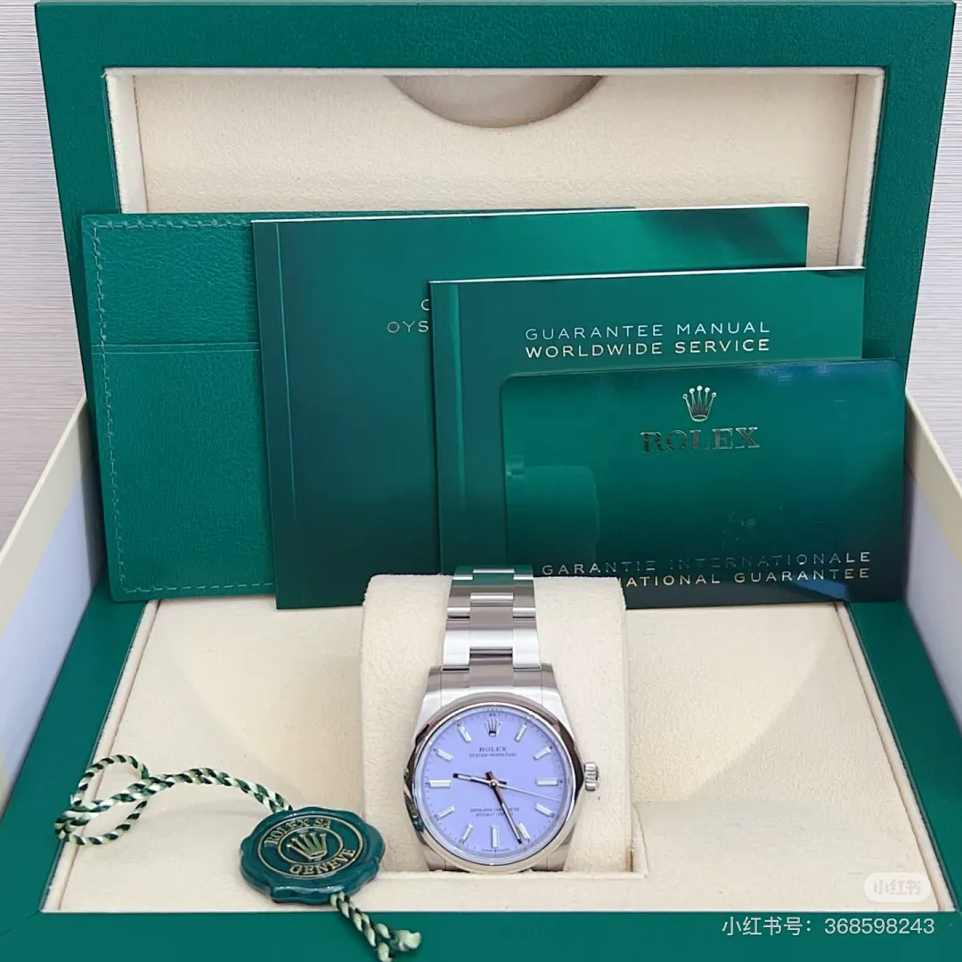 Rolex 6212 תמונה 26