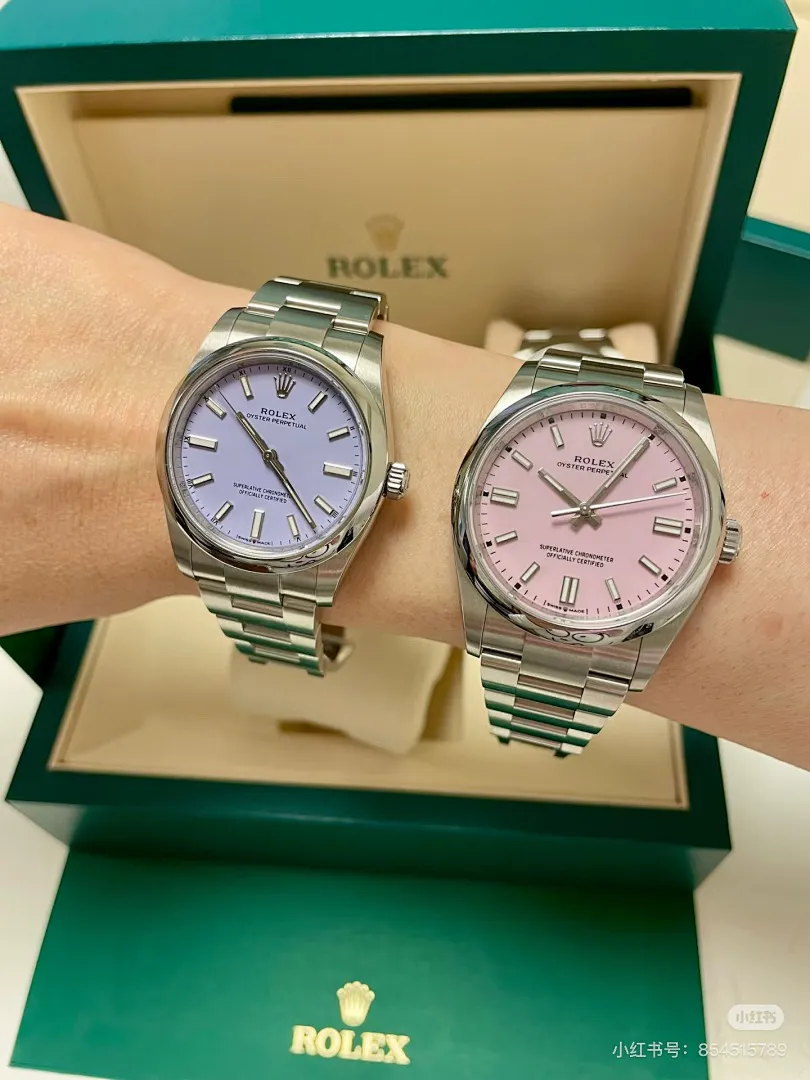 Rolex 6212 תמונה 27