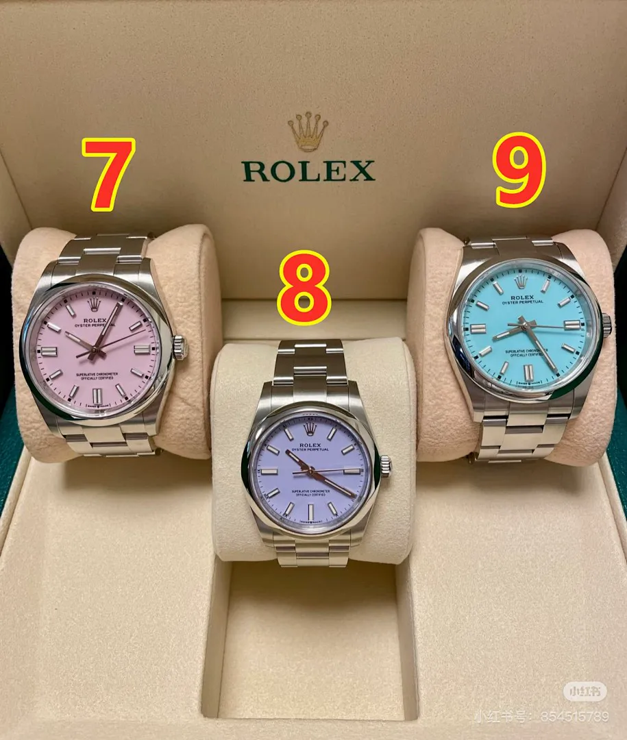 Rolex 6212 תמונה 7