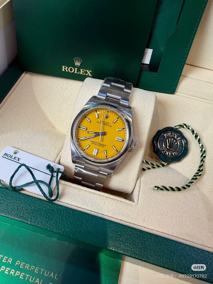Rolex 6212 תמונה 8
