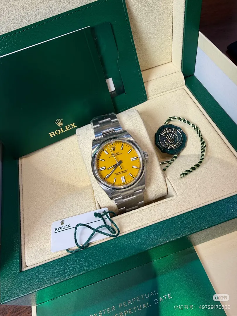Rolex 6212 תמונה 9