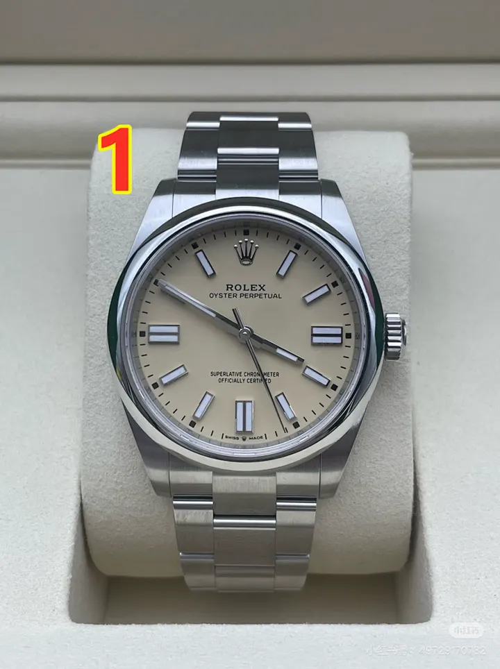 Rolex 6212
