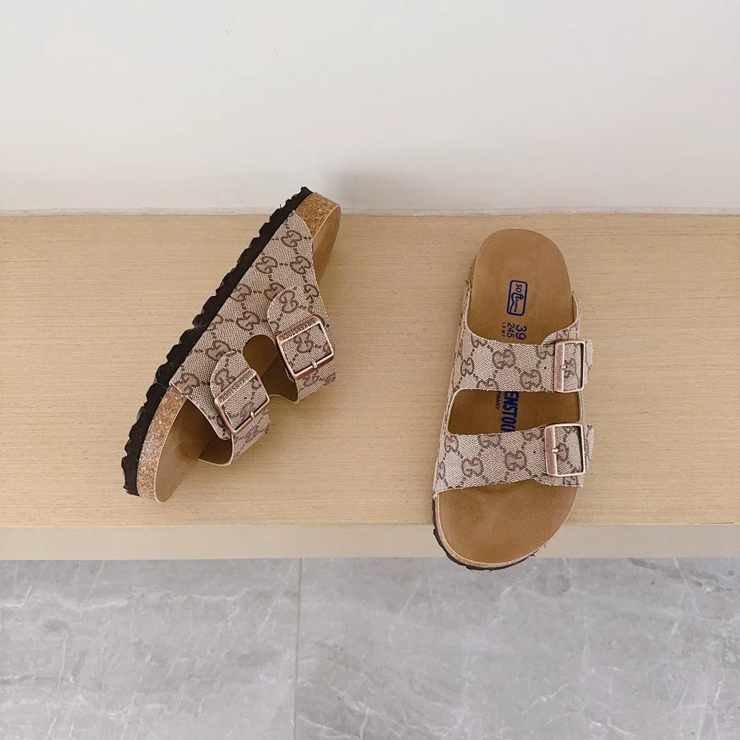 Birkenstock 6214 תמונה 2