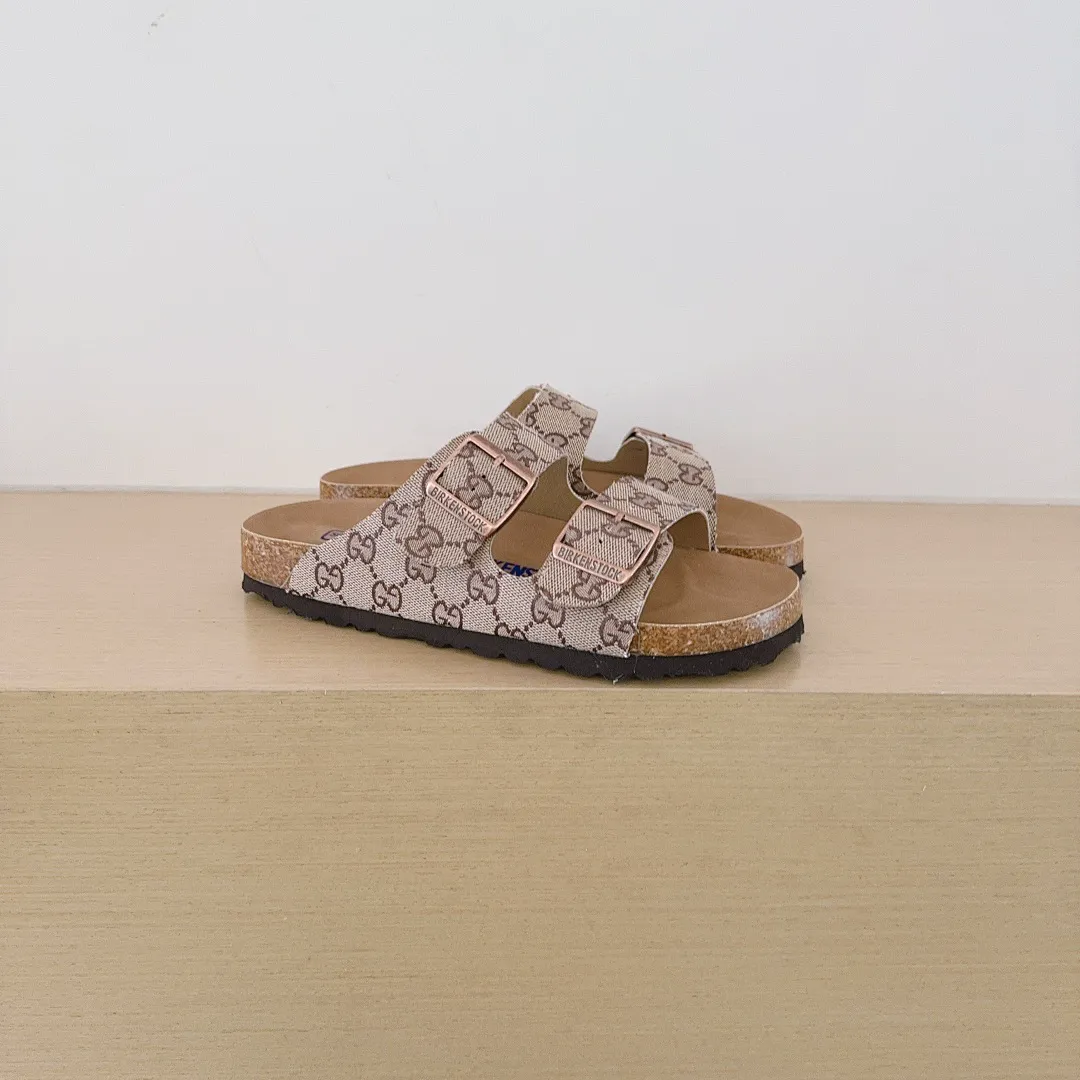 Birkenstock 6214 תמונה 3