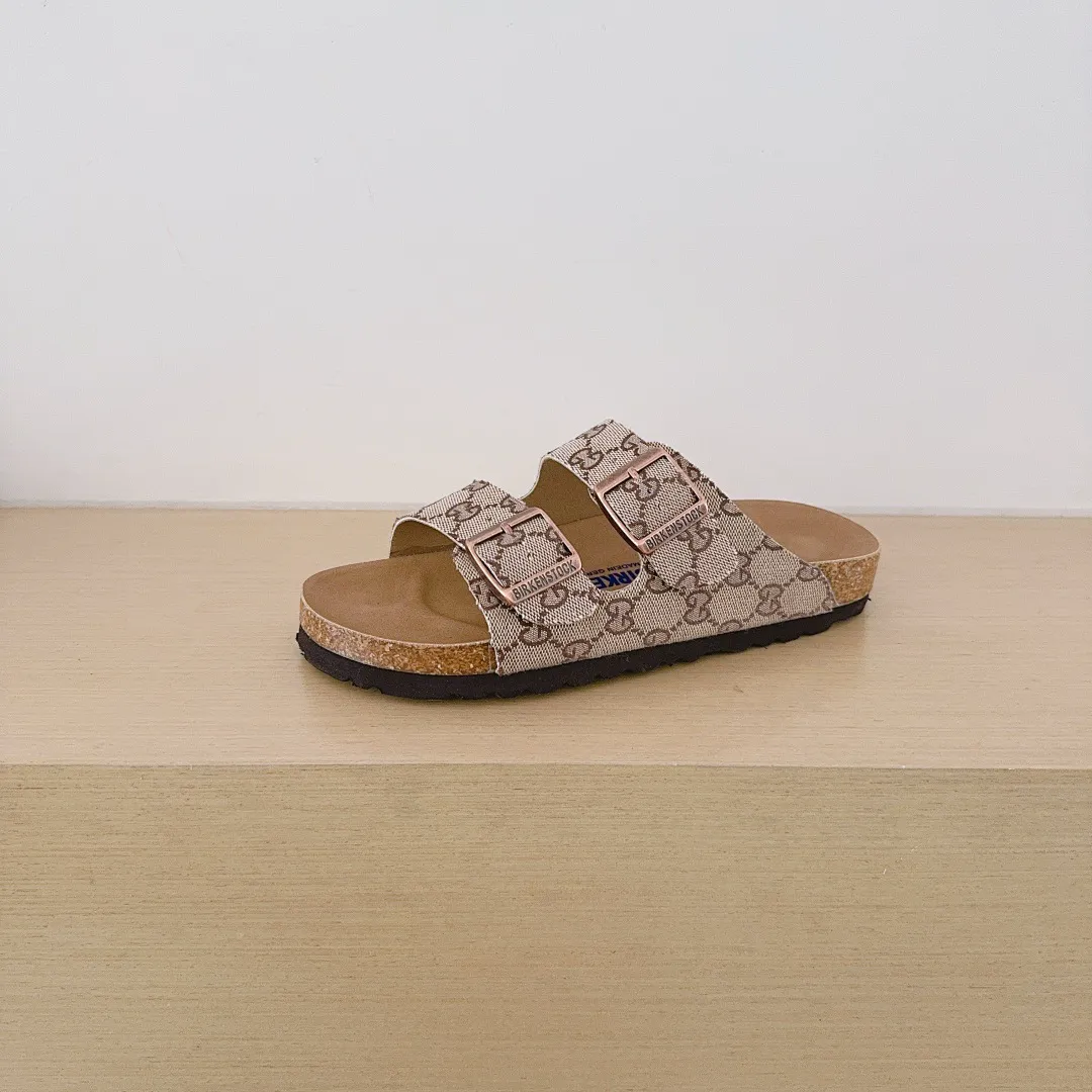 Birkenstock 6214 תמונה 4