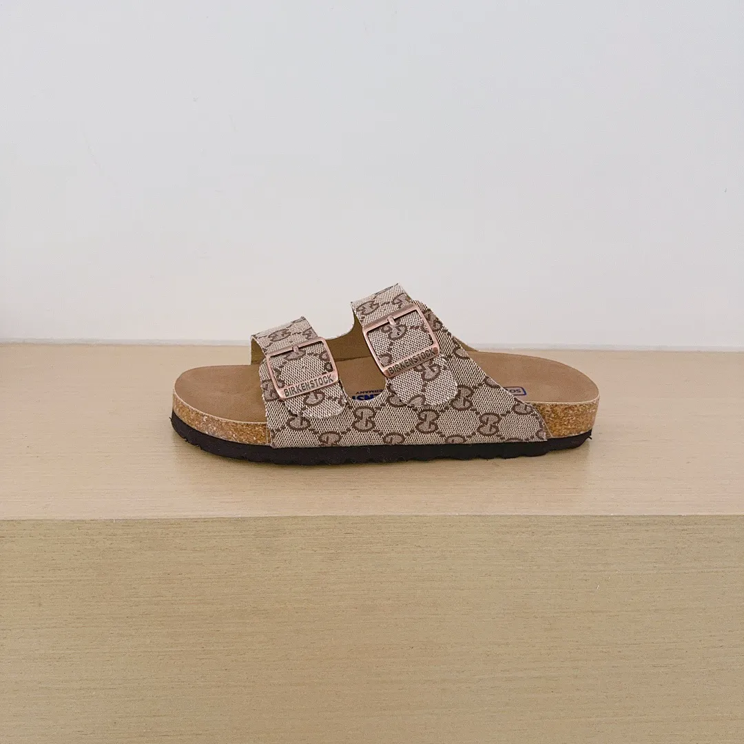 Birkenstock 6214 תמונה 5