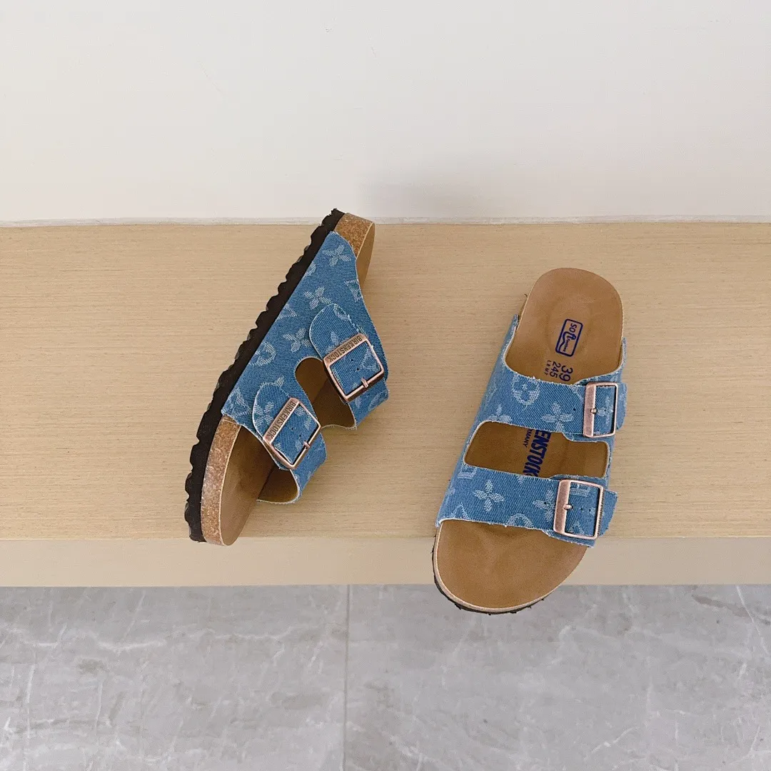 Birkenstock 6214 תמונה 6