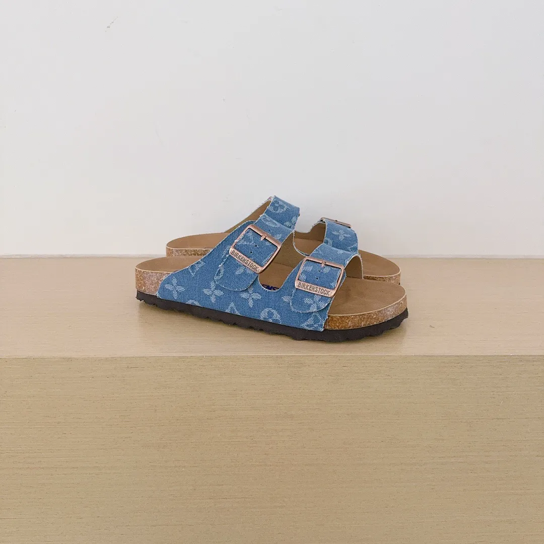 Birkenstock 6214 תמונה 7