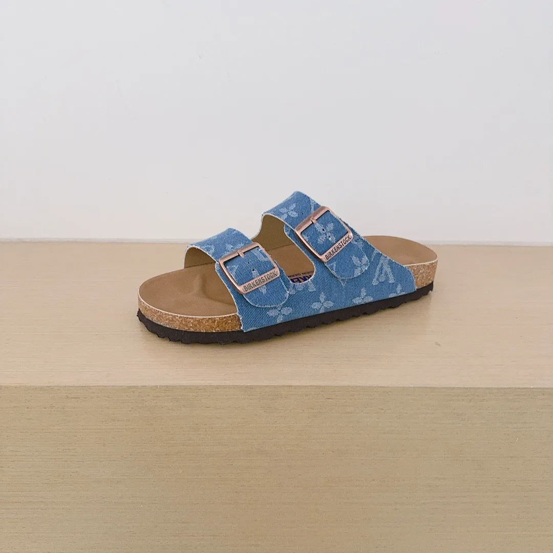 Birkenstock 6214 תמונה 8