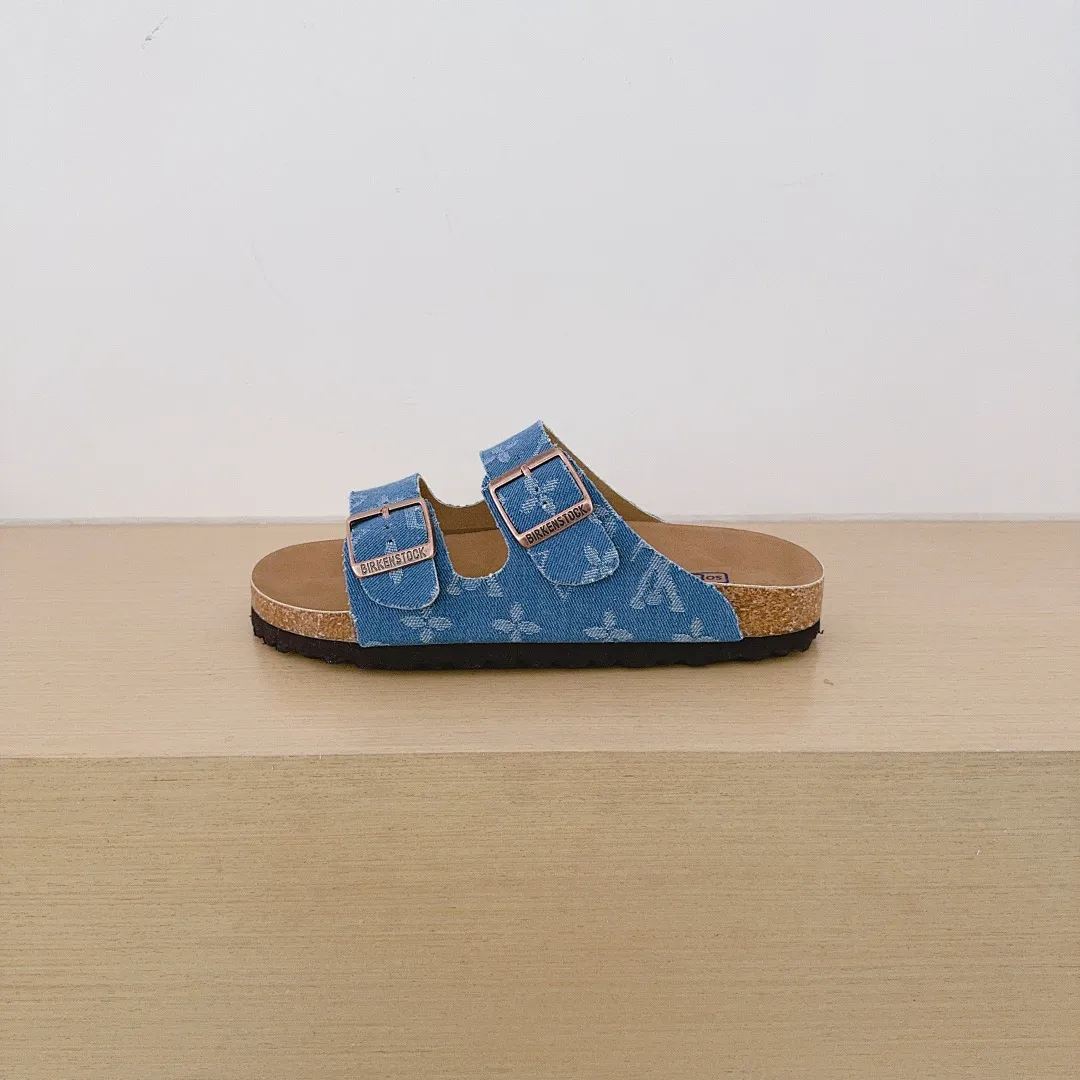 Birkenstock 6214 תמונה 9