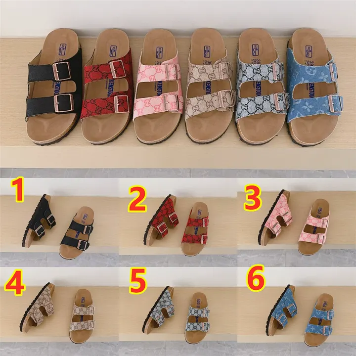 Birkenstock 6214