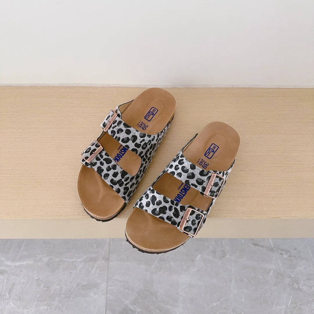 Birkenstock 6215 תמונה 2