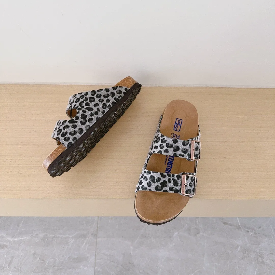 Birkenstock 6215 תמונה 3