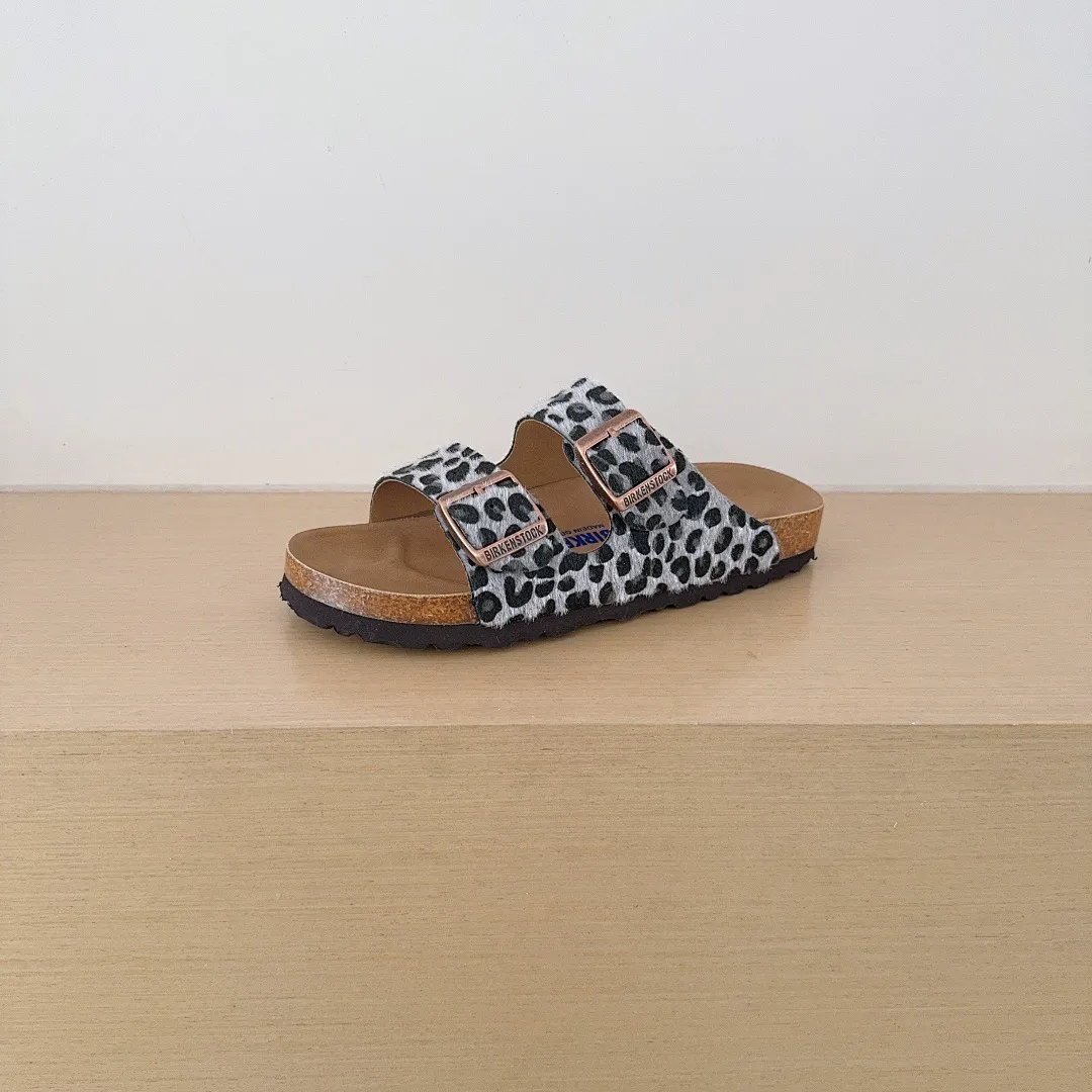 Birkenstock 6215 תמונה 4