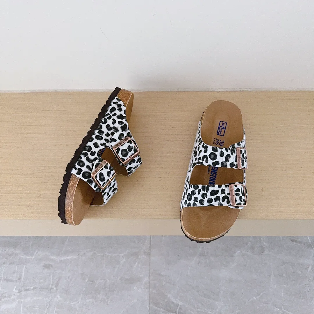 Birkenstock 6215 תמונה 6