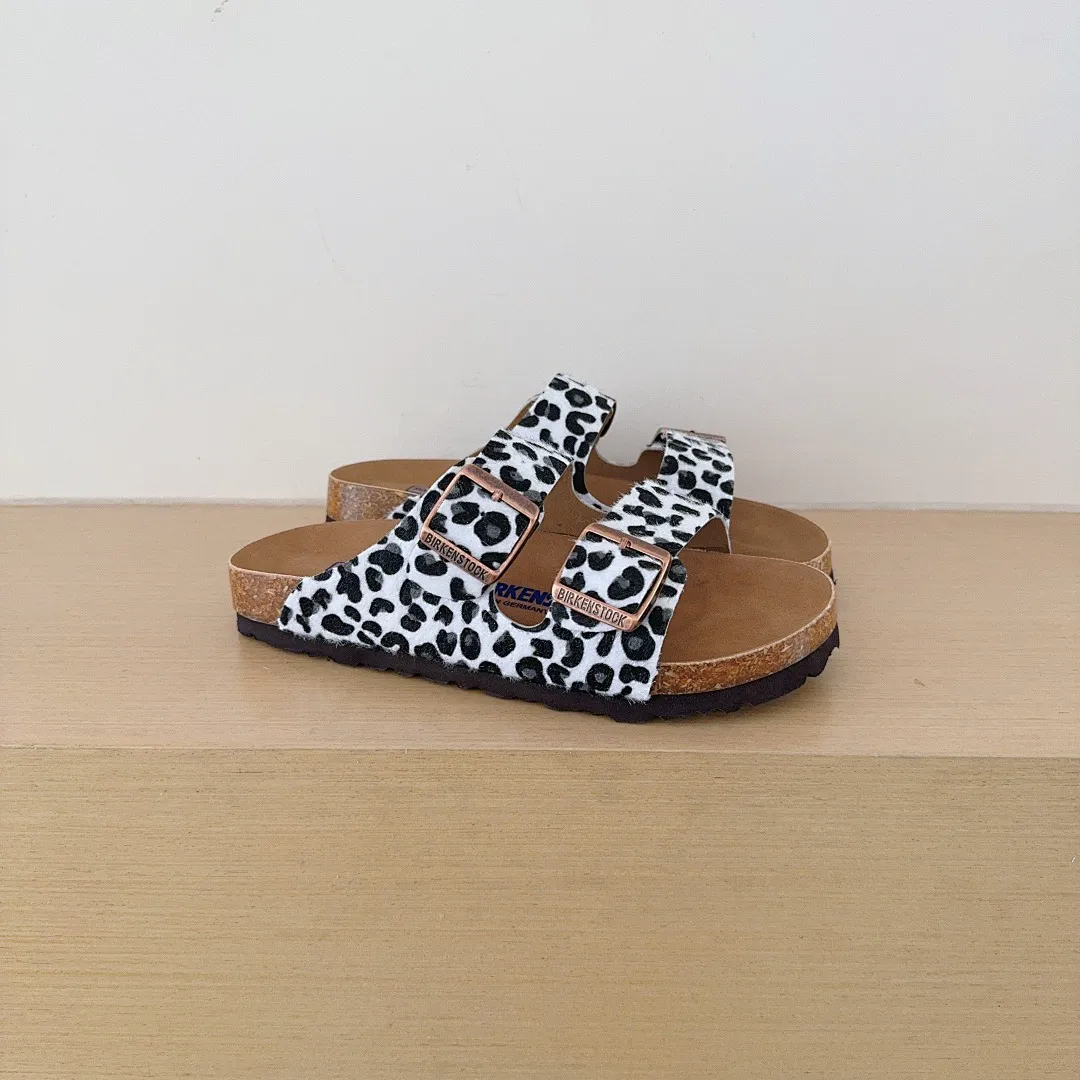 Birkenstock 6215 תמונה 7