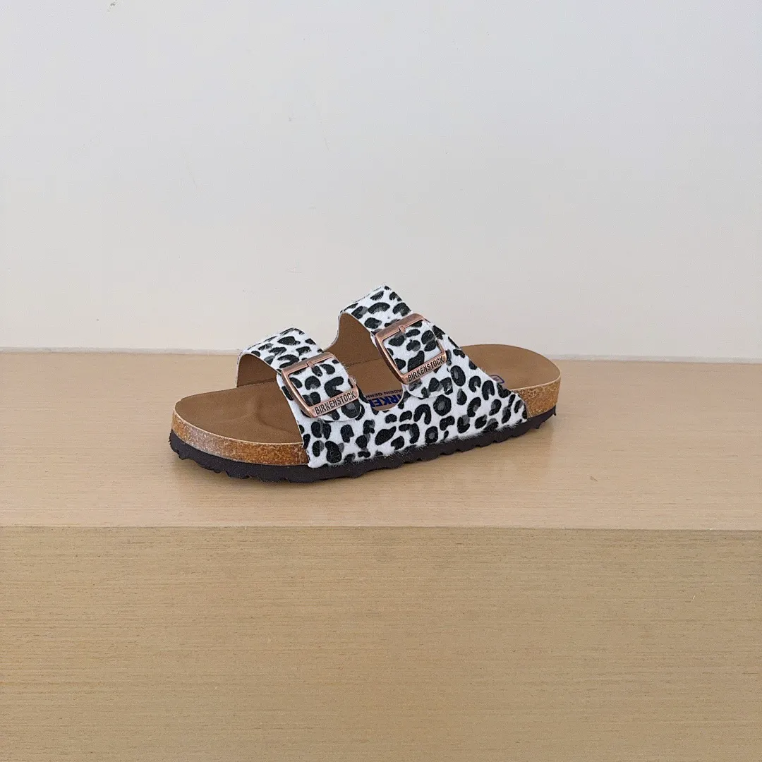 Birkenstock 6215 תמונה 8