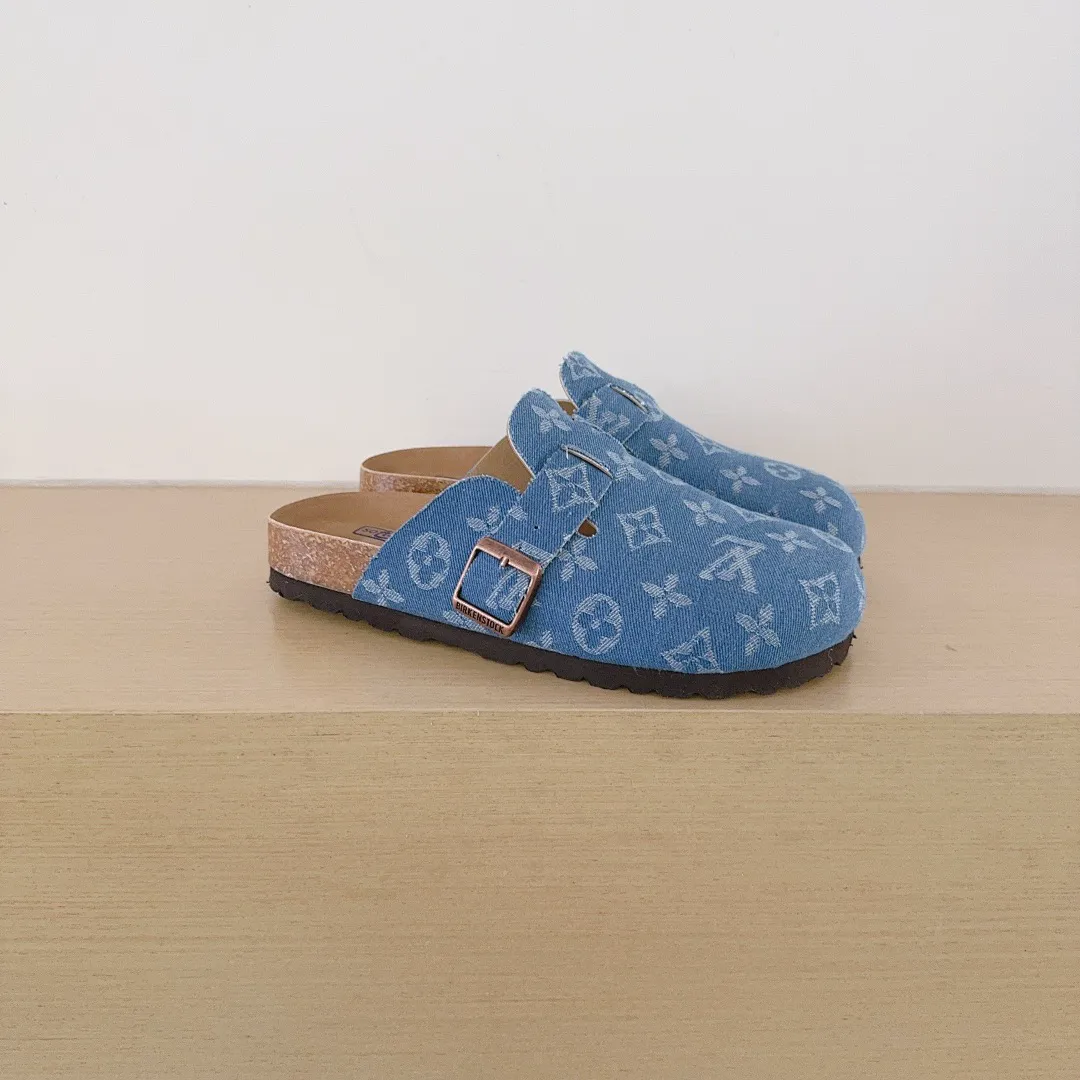 Birkenstock 6216 תמונה 10