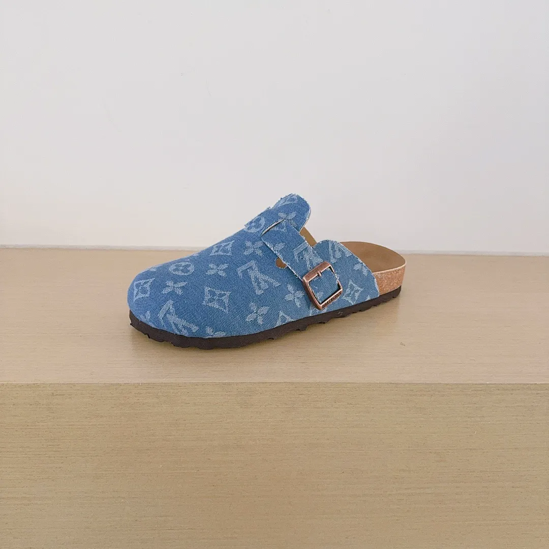 Birkenstock 6216 תמונה 11