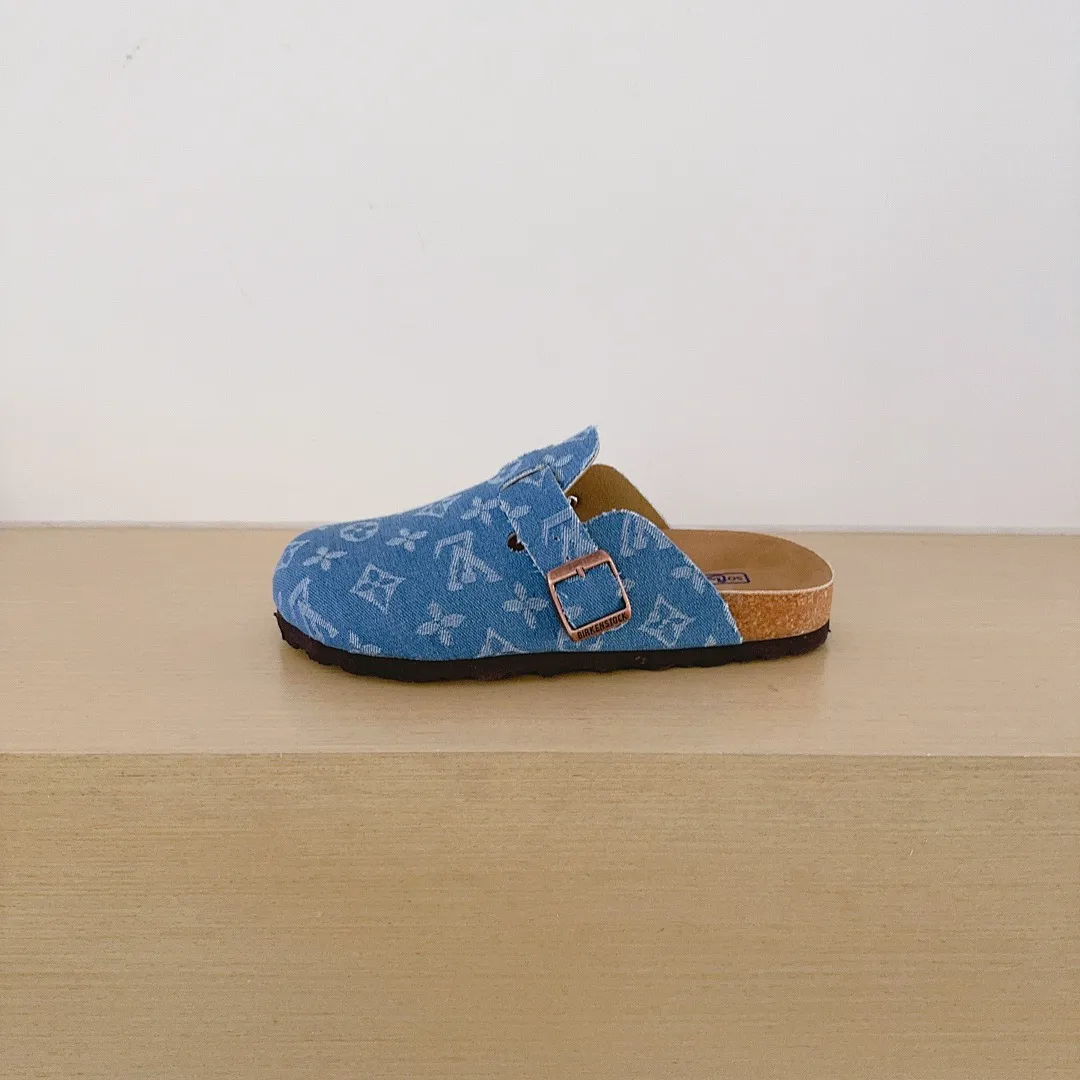 Birkenstock 6216 תמונה 12