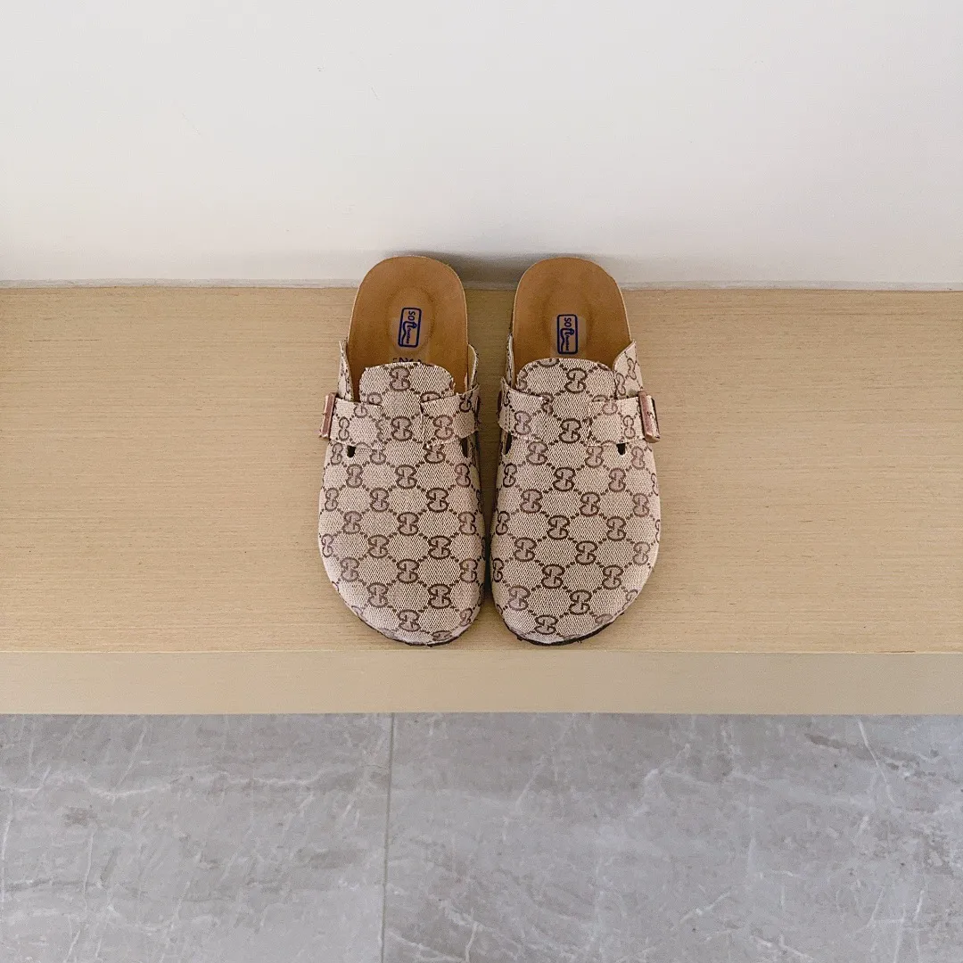 Birkenstock 6216 תמונה 3