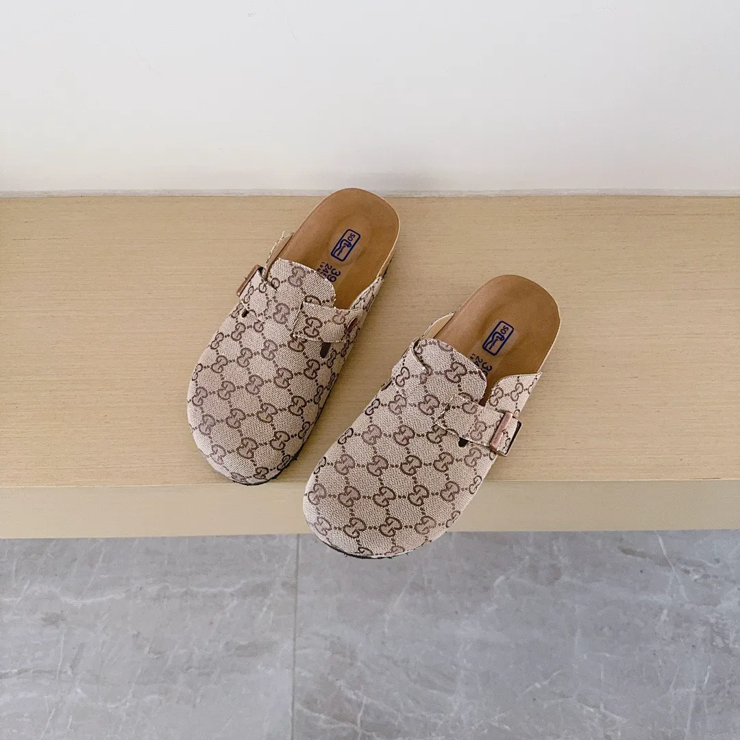 Birkenstock 6216 תמונה 4