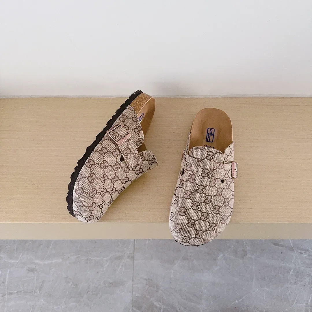 Birkenstock 6216 תמונה 5
