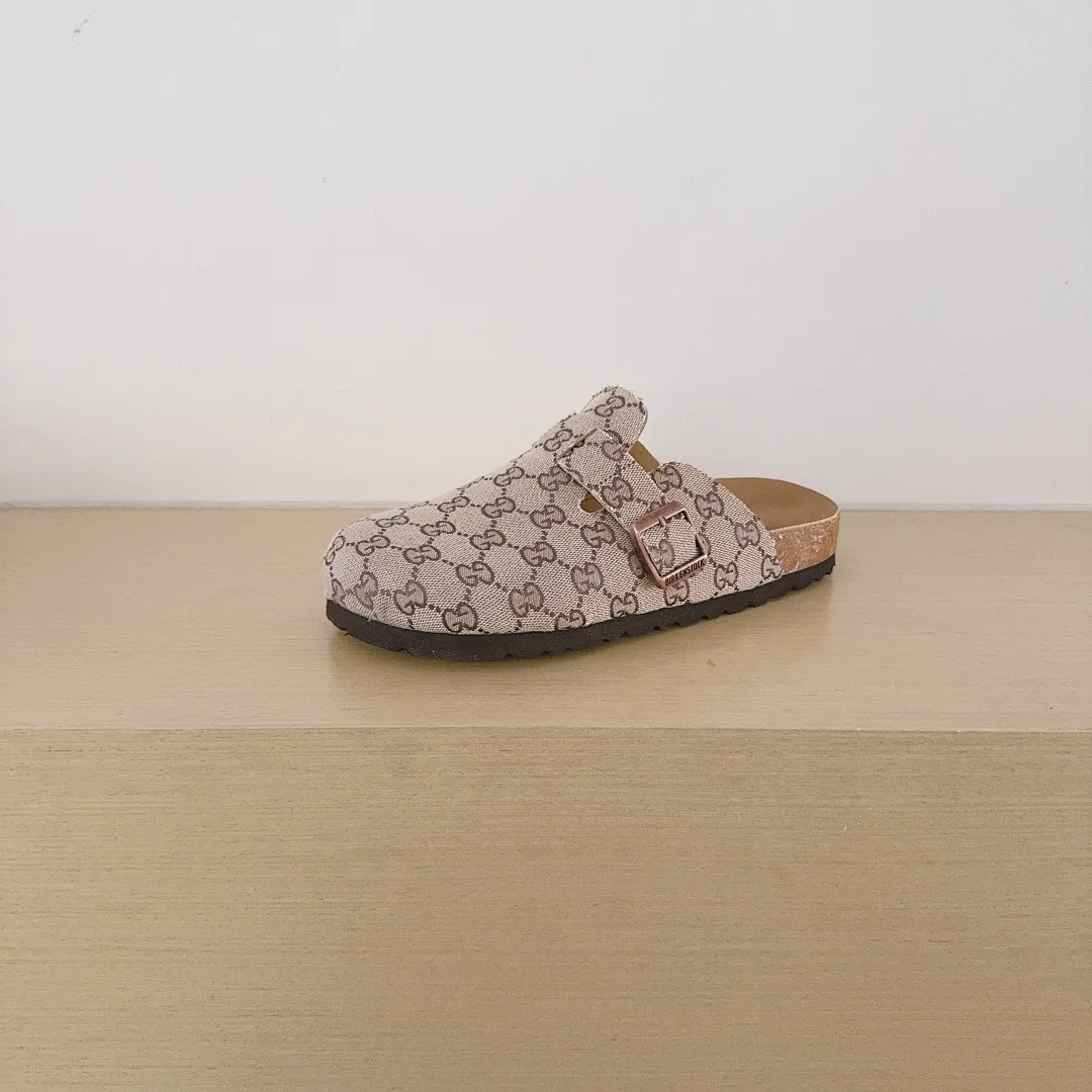 Birkenstock 6216 תמונה 6