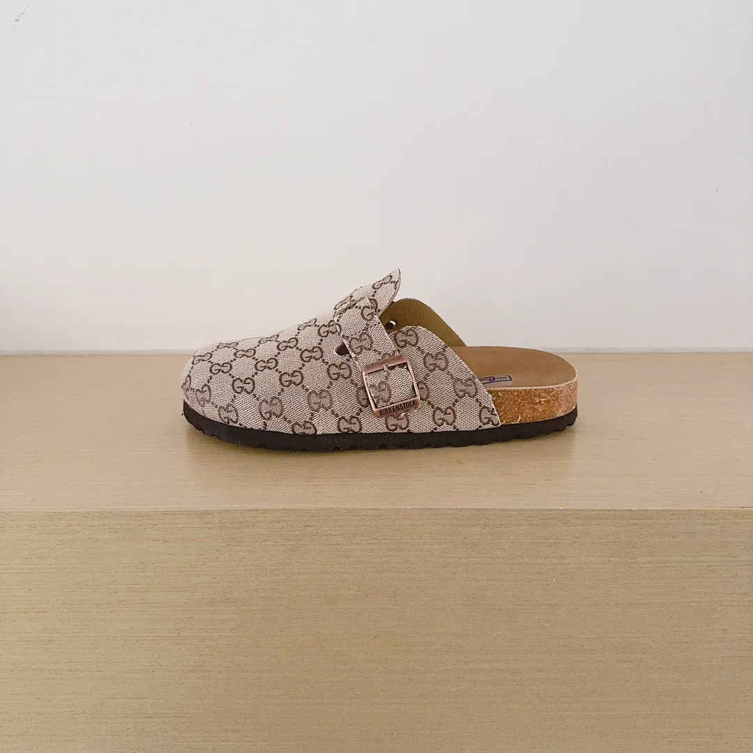 Birkenstock 6216 תמונה 7