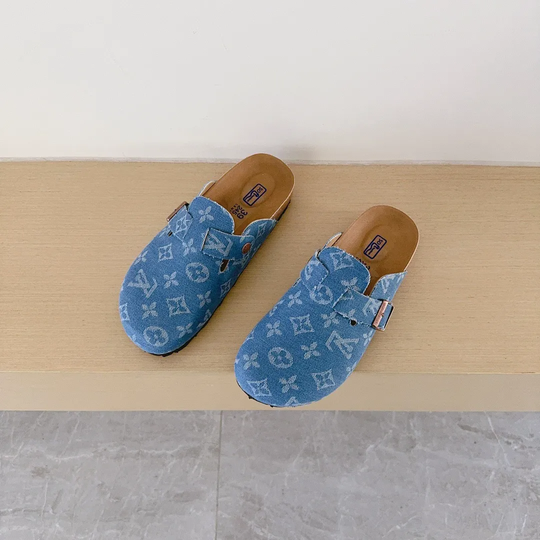 Birkenstock 6216 תמונה 8