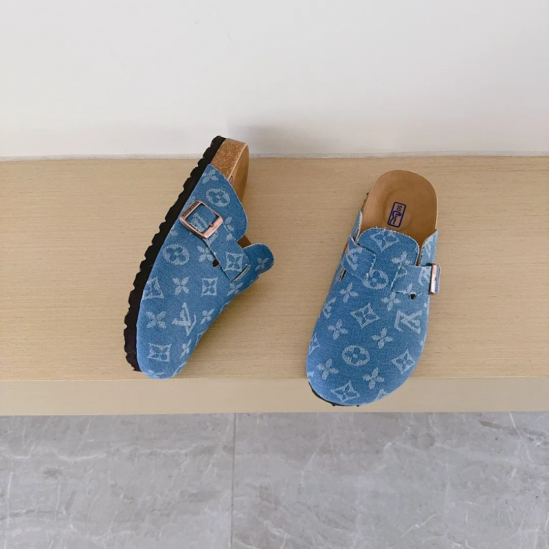 Birkenstock 6216 תמונה 9