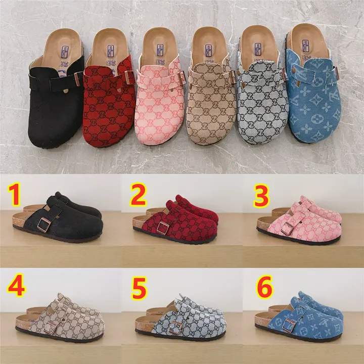 Birkenstock 6216