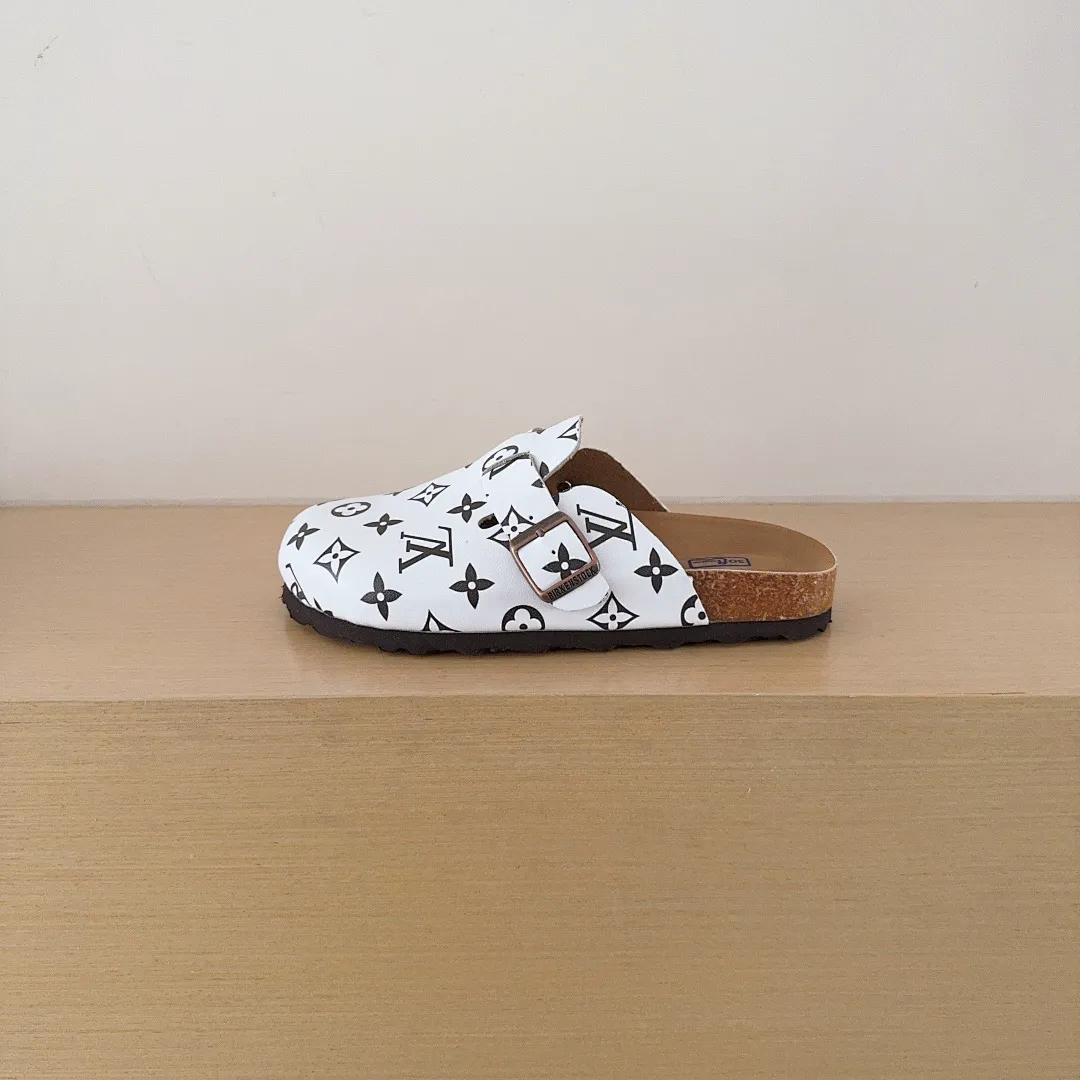 Birkenstock 6217 תמונה 10
