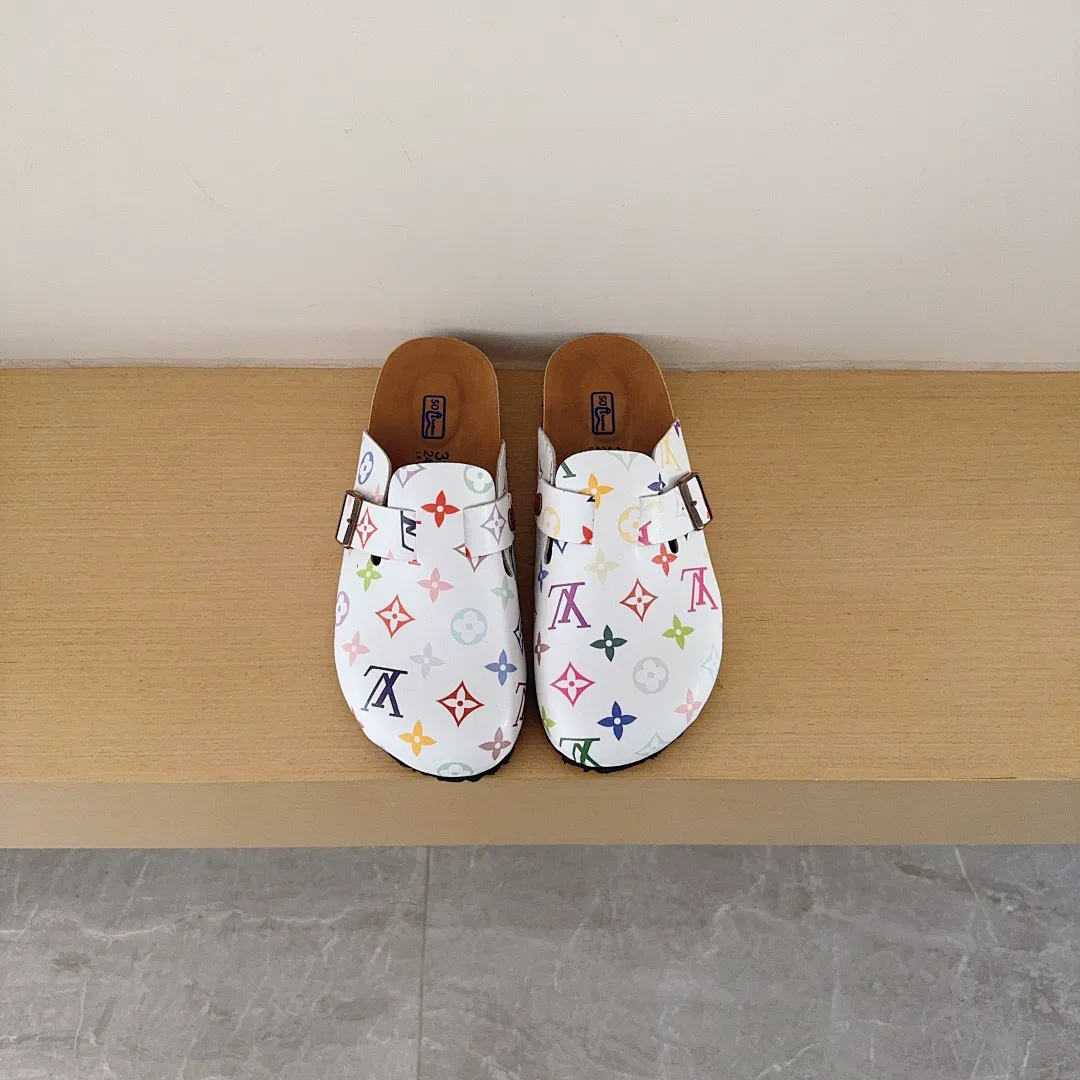 Birkenstock 6217 תמונה 11