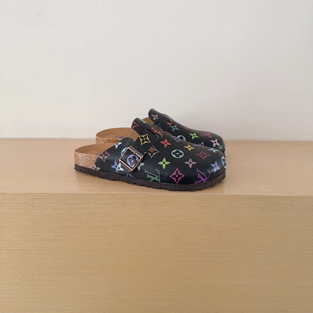 Birkenstock 6217 תמונה 13