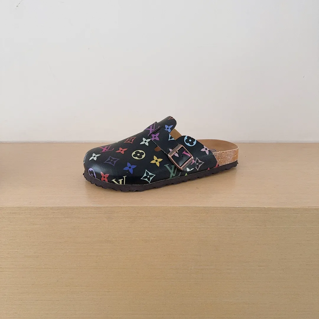 Birkenstock 6217 תמונה 14