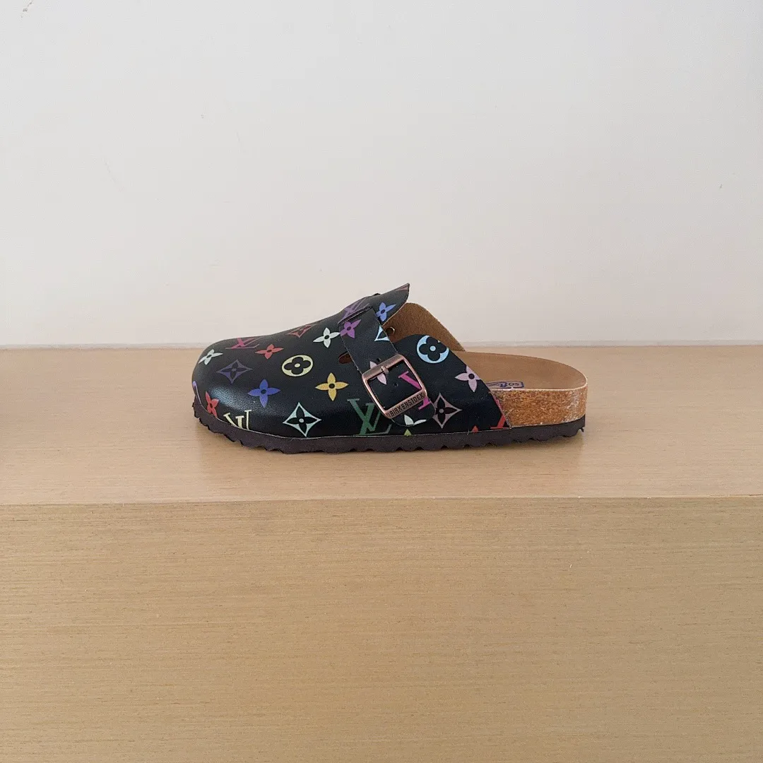 Birkenstock 6217 תמונה 15