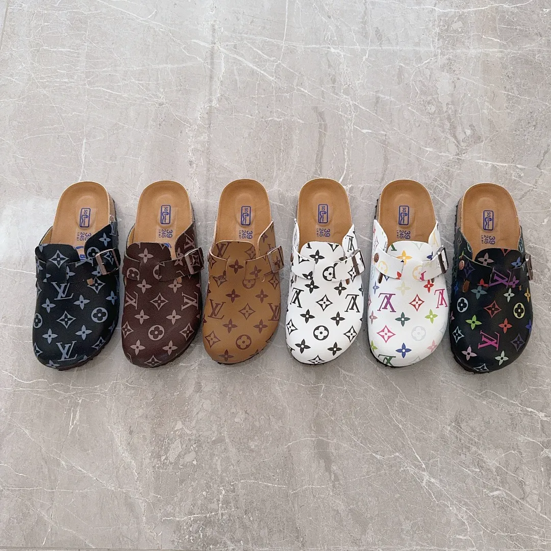 Birkenstock 6217 תמונה 16