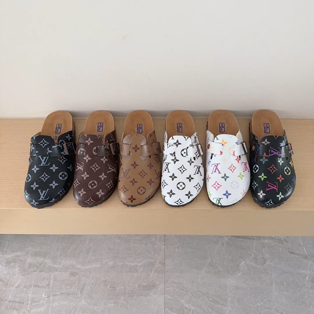 Birkenstock 6217 תמונה 17